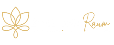 Design ohne Titel (16)