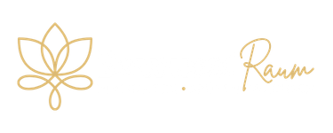 Logo Website